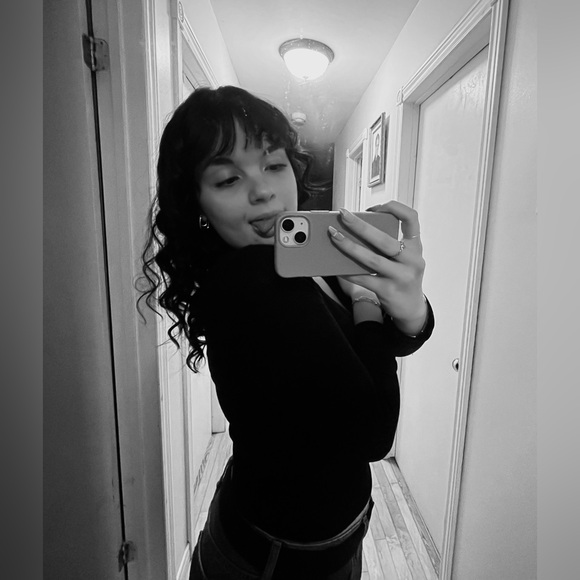 urfav_ellena_
